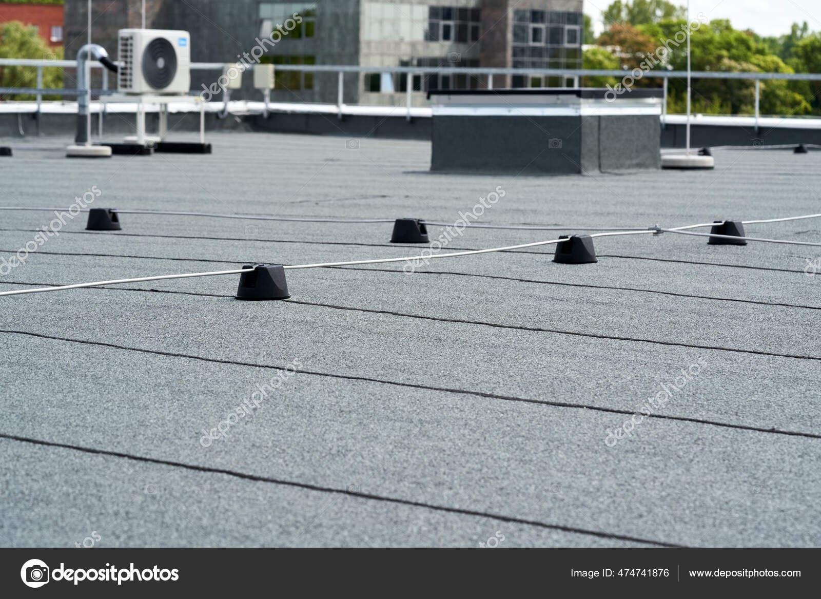 depositphotos_474741876-stock-photo-flat-roof-protective-covering-with.jpg