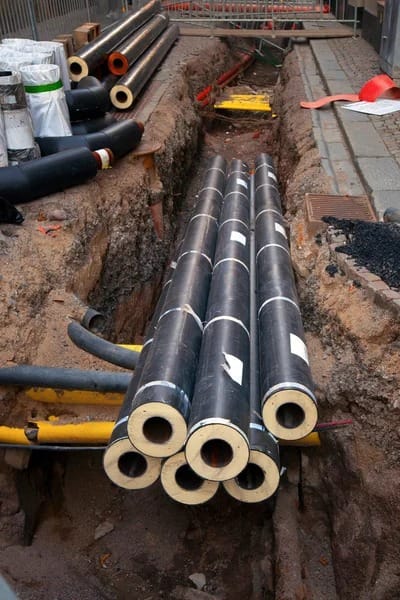 depositphotos_7187022-stock-photo-pipes-in-dug-up-street.jpg