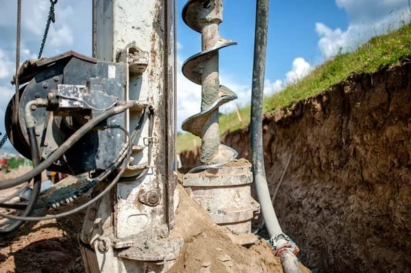 depositphotos_49922949-stock-photo-close-up-of-auger-industrial.jpg