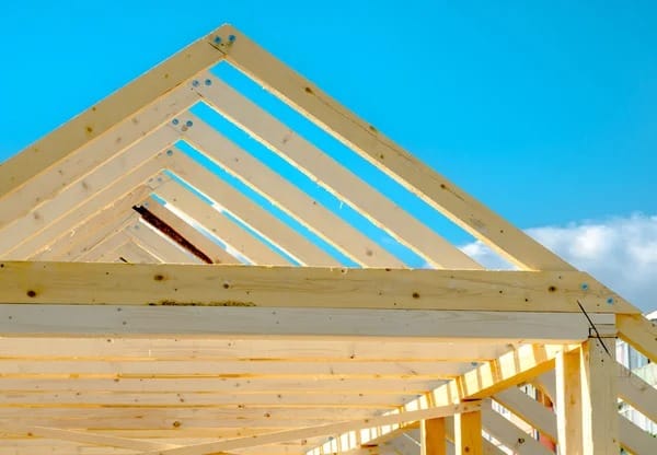 depositphotos_29567387-stock-photo-detail-of-roof-frame-under.jpg