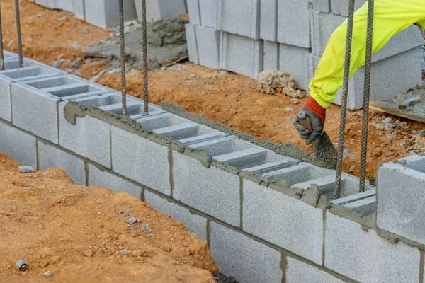 depositphotos_619447276-stock-photo-bricklayers-laying-concrete-blocks-wall.jpg